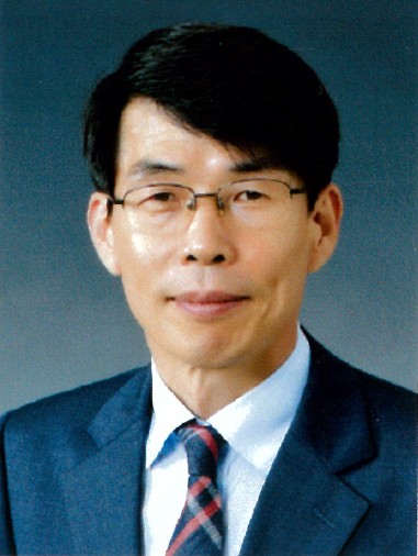 목포덕인중학교장 김동수