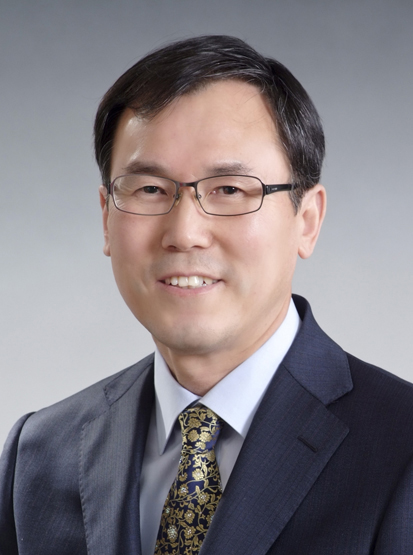 목포혜인여자중학교장 조웅현