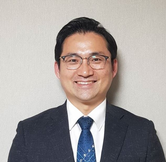 지역대표 정성구 목사대성교회