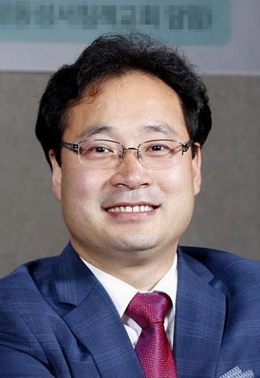 목포상담소장 오상권 목사목포사랑침례교회