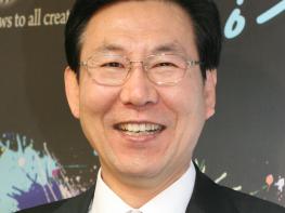 [창간 10주년 축하메시지]하나님의 선한 나팔수 기사 이미지