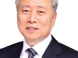 [목회칼럼]신령과 진정으로 예배하는 사람 - 김주헌 목사 기사 이미지