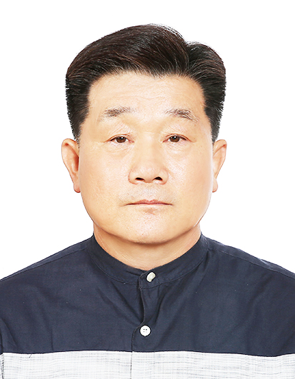 노회장 문현식 목사삼향삼성교회