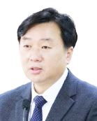 담임목사 한승강
