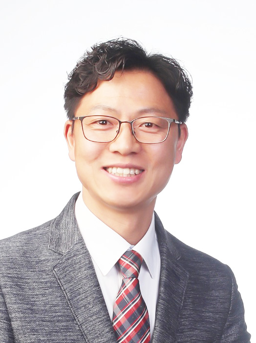 위임목사 최종운