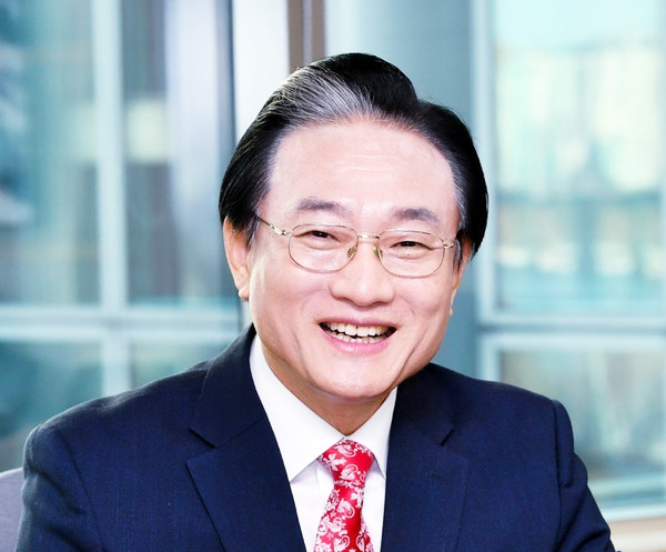 오범열 목사