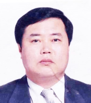 임종술 목사용당중앙