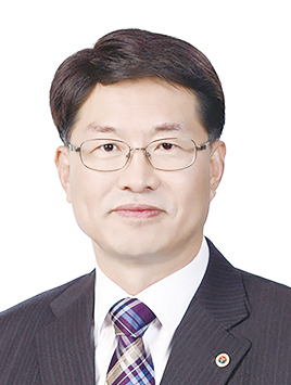 한사랑병원장 조생구장로목포벧엘교회