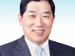 [인터뷰] “다음세대 사역, 포기할 수 없는 사명”믿음의 씨앗 심을 터! 기사 이미지