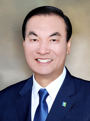 모상련 목사