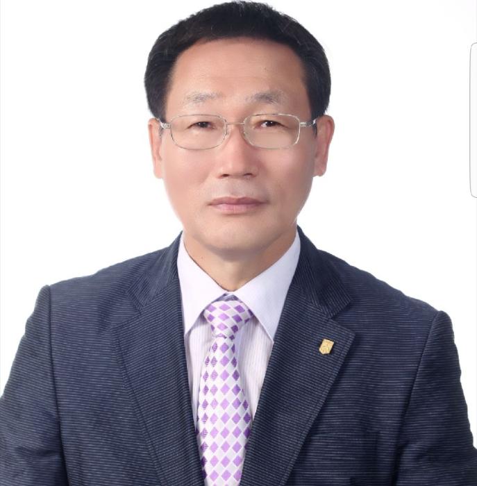 총괄본부장