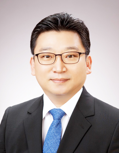 장금열 목사