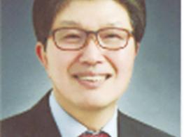 [시] 회복                                                기사 이미지