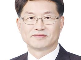 [의학 칼럼] 여름철 노인 건강관리 기사 이미지
