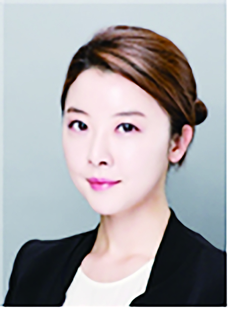 조새미 변호사