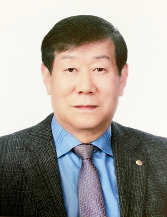 단장 김종안 장로