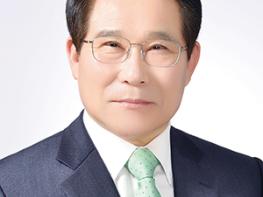 전남경찰청 경목연합회, 제30회 정기총회 및 회장 이·취임 감사예배 성료 기사 이미지
