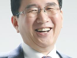 [시] 아내의 정원 기사 이미지