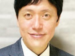 [기도문] 교회의 일치와 갱신을 위하여 기도합니다. 기사 이미지