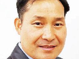 [기도문] 목포시 지역복음화와 성시화, 지역 경제 활성화를 위하여 기사 이미지