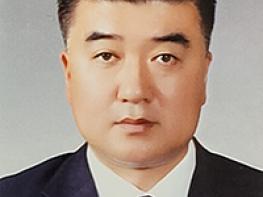 [기도문] 나라와 민족을 위하여 기사 이미지