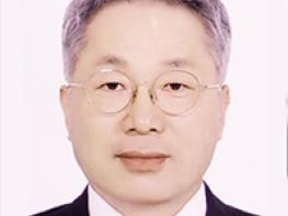 성민교회, 제3회 전교인 여름성경학교 은혜 가운데 마쳐 기사 이미지