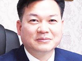 목포충현교회, 창립 43주년 기념 부흥성회 및 선교바자회 열려 기사 이미지