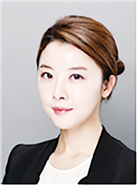 조새미 변호사