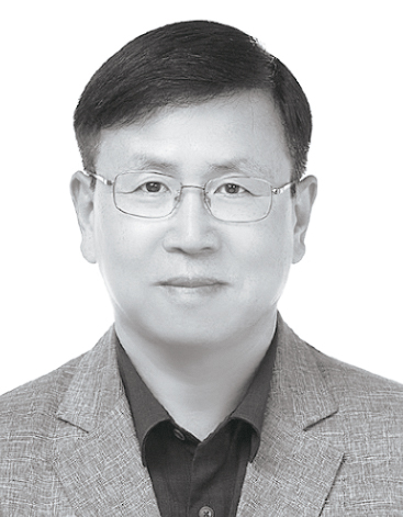 최은수 교수