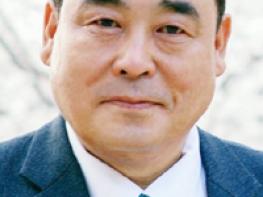 무제한 낙태 허용 법안 폐기하기 바란다 기사 이미지