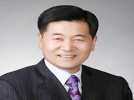 [시] 탯줄 기사 이미지