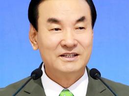 [생명의 말씀] 말씀의 거울을 사용하세요! 기사 이미지