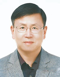 최은수 교수