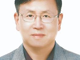 목포 최초의 서양의사 드류 유대모 박사 기사 이미지