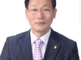 [데스크 단신] 광복 80주년, 철통같은 자유국가 수호를 위한 신앙인의 각오 기사 이미지