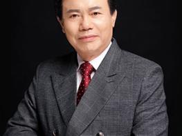[인터뷰] 화광교회 윤호균 목사님을 만나다 기사 이미지