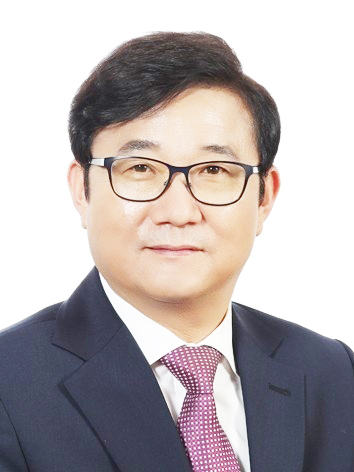 빛가람손해사정 법인