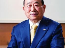 [기획연재] 제1부 어머니는 바보야 21회 기사 이미지