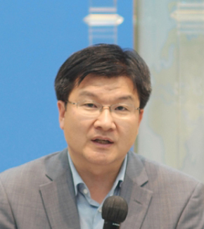 권순철 변호사
