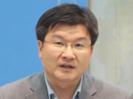생명 존중, 정치적인 합의 대상 아니다 기사 이미지