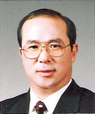 김근열 목사