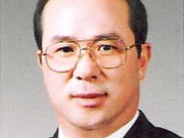 [기독논단] ‘겸손한 사람을 찾으시는 하나님’ 기사 이미지