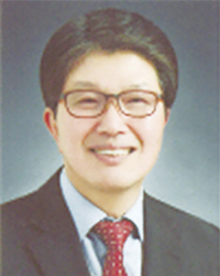 시인 김인식