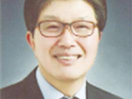 [시] 공간 기사 이미지