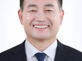 [인터뷰] 목포 국회의원 김원이 기사 이미지
