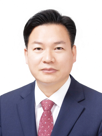 신철원