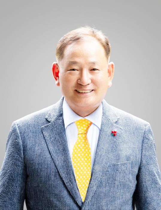 정현택