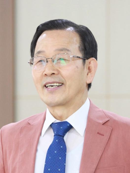 조성덕