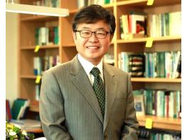 새목포제일교회, 송태근 목사 초청 부흥 말씀사경회 성료 기사 이미지