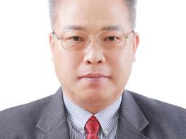 예장합동 전국남전도회연합회제45회 총회, 회장 조형국 장로 선출 기사 이미지